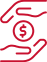 Dollar express loyalty